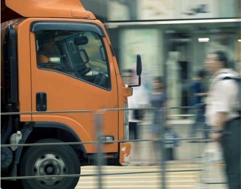 about.featured.f2.title