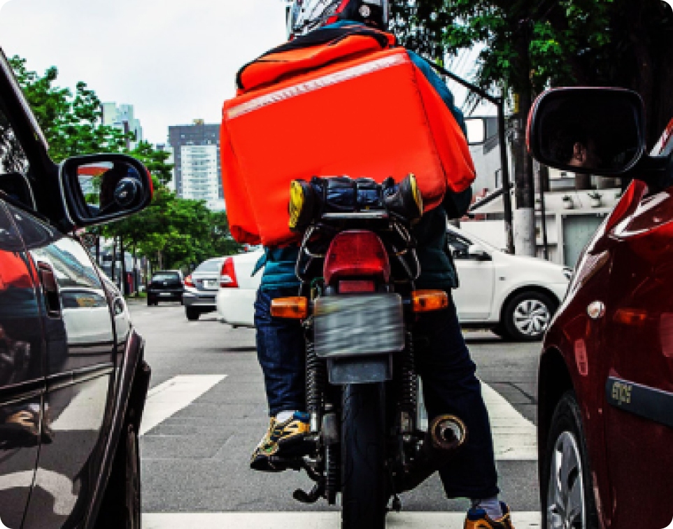 about.featured.f3.title