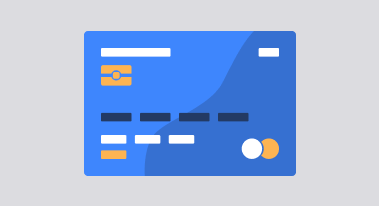 transporter.apply.s3.title