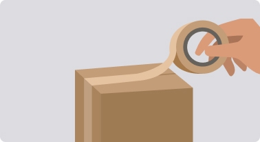 partners.start.s2.title