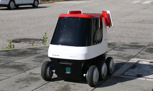 products.featured.f5.title