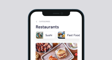 transporter.apply.s1.title